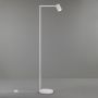 Astro Lighting ASCOLI 1286018 Staande lamp 1x6W/GU10 IP20