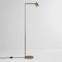 Astro Lighting ASCOLI 1286019 Staande lamp 1x6W/GU10 IP20