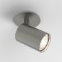Astro Lighting ASCOLI 1286023 Spot 1x50W/GU10 IP20
