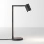 Astro Lighting ASCOLI 1286024 Bureau lamp 1x6W/GU10 IP20