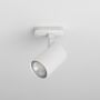 Astro Lighting ASCOLI 1286033 Railspot 1x50W/GU10 IP20
