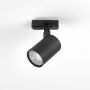 Astro Lighting ASCOLI 1286052 Railspot 1x50W/GU10 IP20