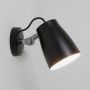 Astro Lighting ATELIER 1224013 Wandlamp 1x28W/E27 IP20