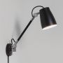 Astro Lighting ATELIER 1224016 Wandlamp 1x28W/E27 IP20