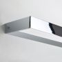 Astro Lighting AXIOS 1307009 Wandlamp 1x5,9W/LED 204,66LM IP44
