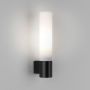 Astro Lighting BARI 1047006 Wandlamp 1x40W/G9 IP44