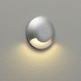 Astro Lighting BEAM 1202001 Inbouwtraplamp 1x2.2W/LED IP67