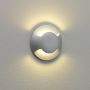 Astro Lighting BEAM 1202002 Inbouwtraplamp 1x2.2W/LED IP67