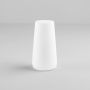 Astro Lighting BEAUVILLE 5033005 Lampenkap