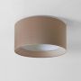 Astro Lighting BEVEL ROUND 5021011 Lampenkap