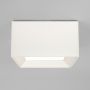 Astro Lighting BEVEL SQUARE 5021002 Lampenkap