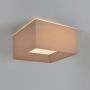 Astro Lighting BEVEL SQUARE 5021012 Lampenkap