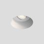 Astro Lighting BLANCO 1253005 Inbouwspot 1x50W/GU10 IP20