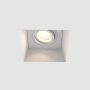 Astro Lighting BLANCO 1253007 Inbouwspot 1x50W/GU10 IP20