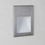 Astro Lighting BORGO 1212006 Inbouwarmatuur 1x2W/LED 71,6LM IP20