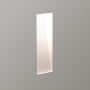 Astro Lighting BORGO 1212007 Inbouwarmatuur 1x2W/LED 70LM IP20