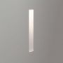 Astro Lighting BORGO 1212040 Inbouwarmatuur 1x2W/LED 46LM IP20
