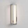 Astro Lighting BOSTON 1370002 Wandlamp 1x13,9W/LED 465LM IP44