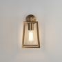 Astro Lighting CALVI 1306005 Wandlamp 1x60W/E27 IP23