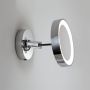 Astro Lighting CATENA 1137003 Spiegel 1x12,4W/LED 216LM IP44