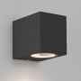 Astro Lighting CHIOS 1310002 Wandlamp 1x6W/GU10 IP44