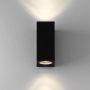 Astro Lighting CHIOS 1310004 Wandlamp 2x6W/GU10 IP44