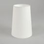 Astro Lighting CONE 5018001 Lampenkap