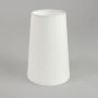 Astro Lighting CONE 5018004 Lampenkap
