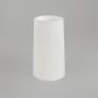 Astro Lighting CONE 5018007 Lampenkap