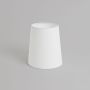 Astro Lighting CONE 5018008 Lampenkap