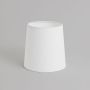Astro Lighting CONE 5018011 Lampenkap