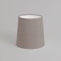 Astro Lighting CONE 5018013 Lampenkap