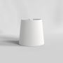 Astro Lighting CONE 5018031 Lampenkap