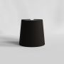 Astro Lighting CONE 5018032 Lampenkap