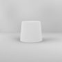Astro Lighting CONE 5018035 Lampenkap