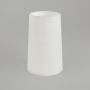 Astro Lighting CONE 5019001 Lampenkap