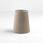 Astro Lighting CONE 5033003 Lampenkap