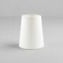 Astro Lighting CONE 5033004 Lampenkap