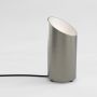 Astro Lighting CUT 1412002 Tafellamp 1x6W/GU10 IP20