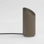 Astro Lighting CUT 1412003 Tafellamp 1x6W/GU10 IP20