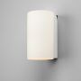 Astro Lighting CYL 1186001 Wandlamp 2x40W/E14 IP20