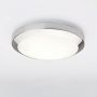 Astro Lighting DAKOTA 1129001 Plafondlamp 1x60W/E27 IP44