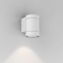 Astro Lighting DARTMOUTH 1372009 Wandlamp 1x6W/GU10 IP54