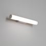 Astro Lighting DIO 1305006 Wandlamp 1x6,4W/LED 320LM IP44