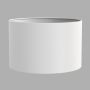Astro Lighting DRUM 5016007 Lampenkap