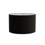 Astro Lighting DRUM 5016008 Lampenkap