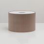 Astro Lighting DRUM 5016009 Lampenkap
