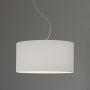 Astro Lighting DRUM 5016010 Lampenkap