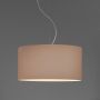 Astro Lighting DRUM 5016012 Lampenkap