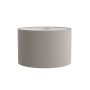 Astro Lighting DRUM 5016019 Lampenkap